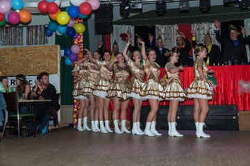 Bild 166 - Latuff Wiemersdorf 2019